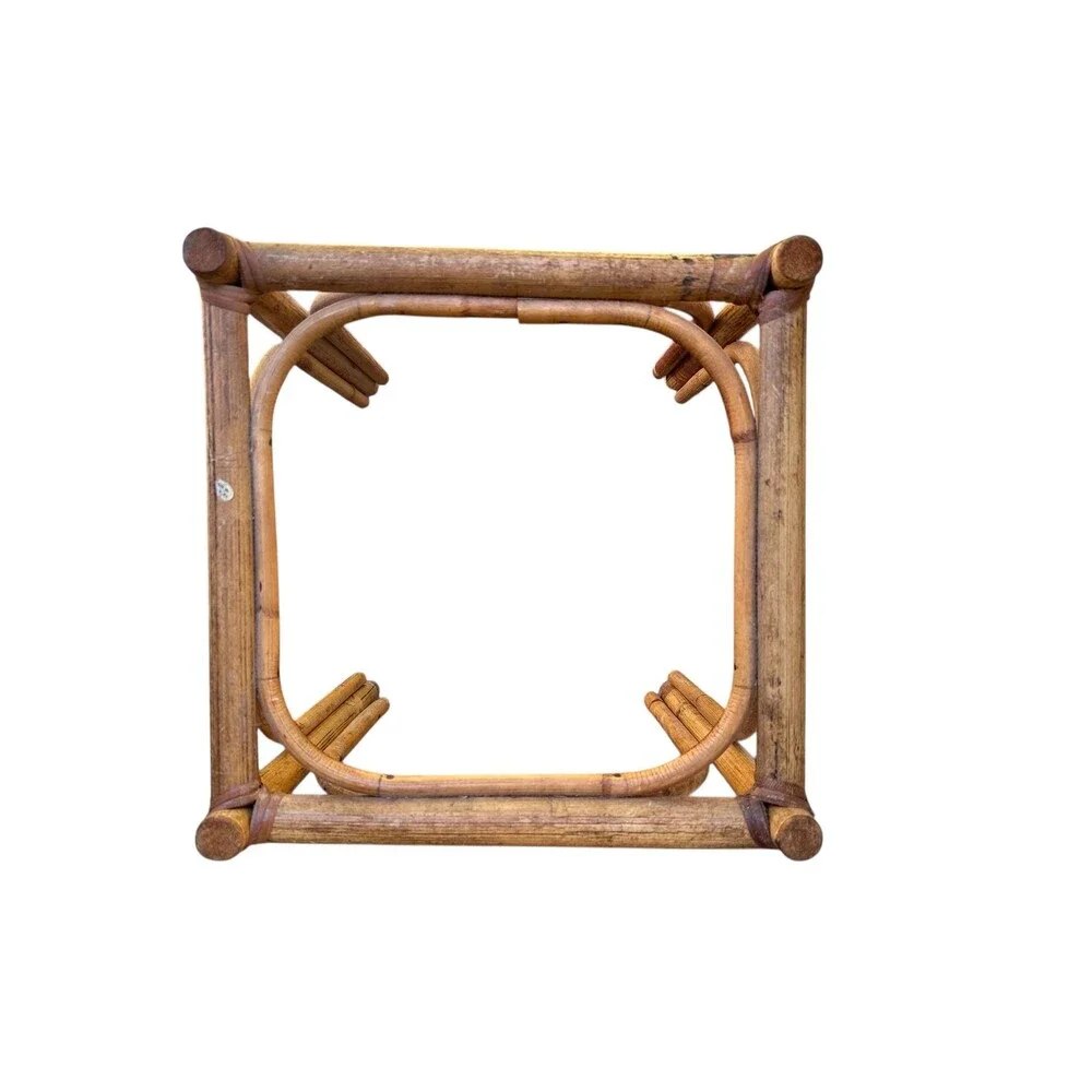 Impruneta Terracotta this charming